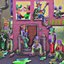 Café Life - EP