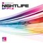 Nightlife EP PT. 3