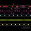 Tracks And Traces Remixed