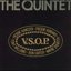 V.S.O.P. the Quintet