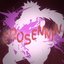 Erosennin