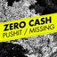 Pushit/Missing