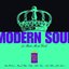 Modern Soul