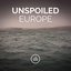 Unspoiled Europe