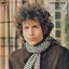 Blonde on Blonde (stereo)