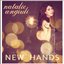 New Hands