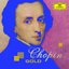 Chopin Gold