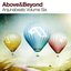 Anjunabeats Vol 6 (Mixed by Above & Beyond)