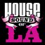 House Sound of LA Fall Sampler 2