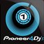 Pioneer 4 Dj's, Vol. 1