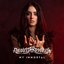 My Immortal - Single
