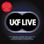 UKF Live