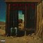 american spirit - Single
