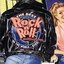 The Best Rock'n'roll Album In The World ... Ever !
