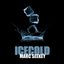 Icecold