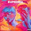 Euphoria - EP