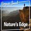 Nature’s Edge (Nature Sound)