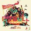 We Are One (Ole Ola) [The Official 2014 FIFA World Cup Song] (Opening Ceremony Version) [feat. Jennifer Lopez & Cláudia Leitte] - Single