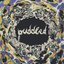 Puddled