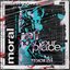 Know Your Place [Explicit]