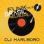 Funk Brasil Relíquias (Vol. 3)