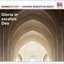 Bach: Gloria in excelsis Deo (Choral music by Johann Sebastian Bach)