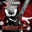 Face to Faith: Sonic and the Black Knight - Vocal Trax