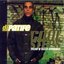 Cool Steps Drum 'n' Bass Grooves