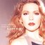 Volume 1 Originals - The Best of Eliane Elias