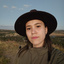 Avatar de Polly94