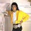 Liberian Girl