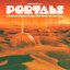 Portals: A Kosmische Journey Through Outer Worlds and Inner Space