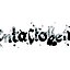 entactogen