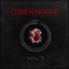 Oberwave (Vol. 2)