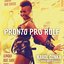 Pronto pro Rolê - Single