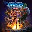 Justice League: Crisis On Infinite Earths - Part One (Original Motion Picture Soundtrack)