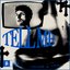 TELL ME