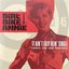 It Ain't Easy Bein' Single: Vinyl EPs and Rarities