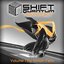 Shift Quantum, Vol.1 (Original Game Soundtrack)