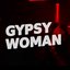 Gypsy Woman