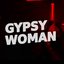 Gypsy Woman