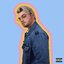 Even Though It Kills Me - Single