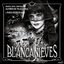 Blancanieves (Pablo Berger's Original Motion Picture Soundtrack)