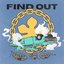Find Out [Explicit]