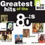 Greatest Hits Of The '80s [Disc 4]