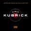 Kubrick