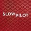 Slow Pilot