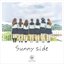 Sunny side