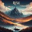 The Rise