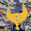Avatar for MaxoArts
